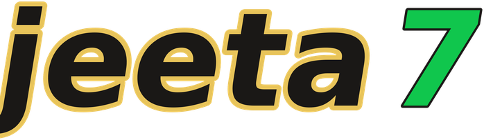 jeeta7 logo