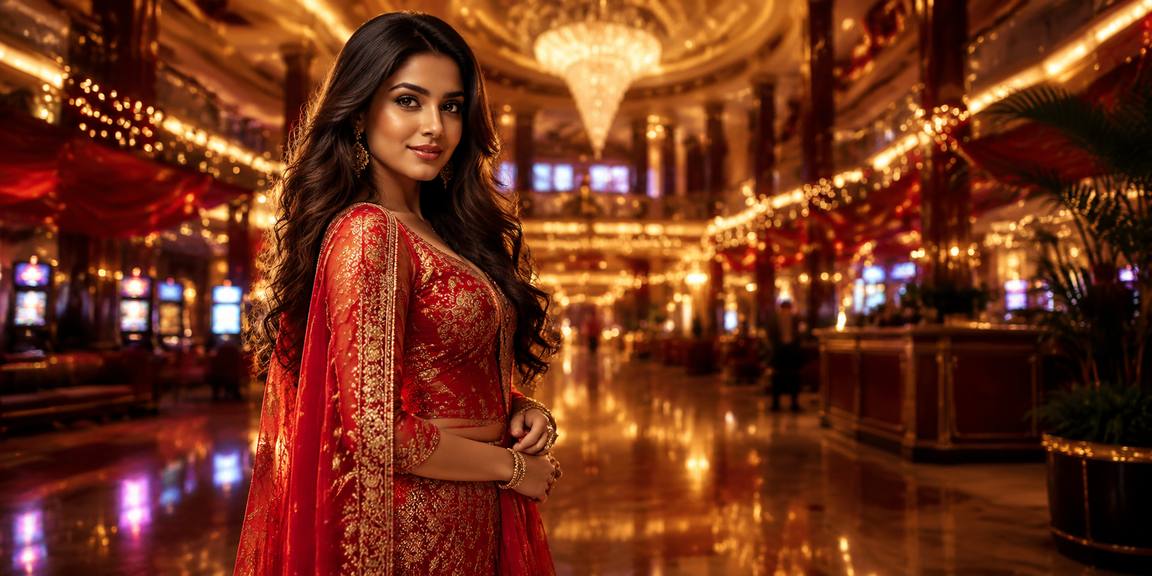 jeeta7 গোপনীয়তা নীতি যা আপনার অ্যাকাউন্টকে রক্ষা করে