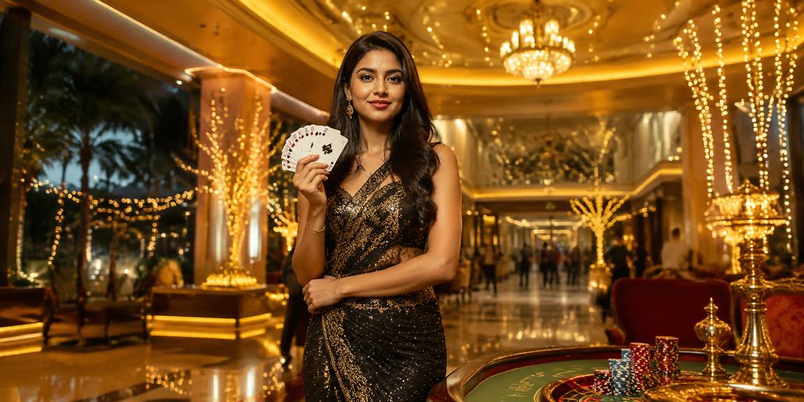 jeeta7 আপনার প্রশ্নের উত্তর এখানে পাবেন