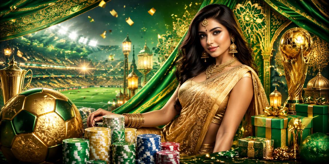 jeeta7 jeeta7 লাইভ ক্যাসিনো স্লট
