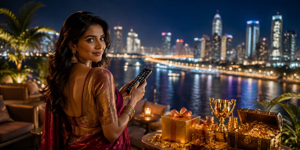 jeeta7 Slots Hot 777 এর ভিতরটা কী