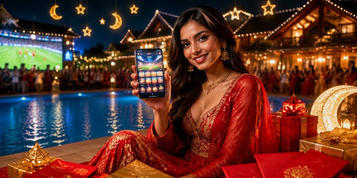 jeeta7 Slots Wild Pixies কীভাবে কাজ করে