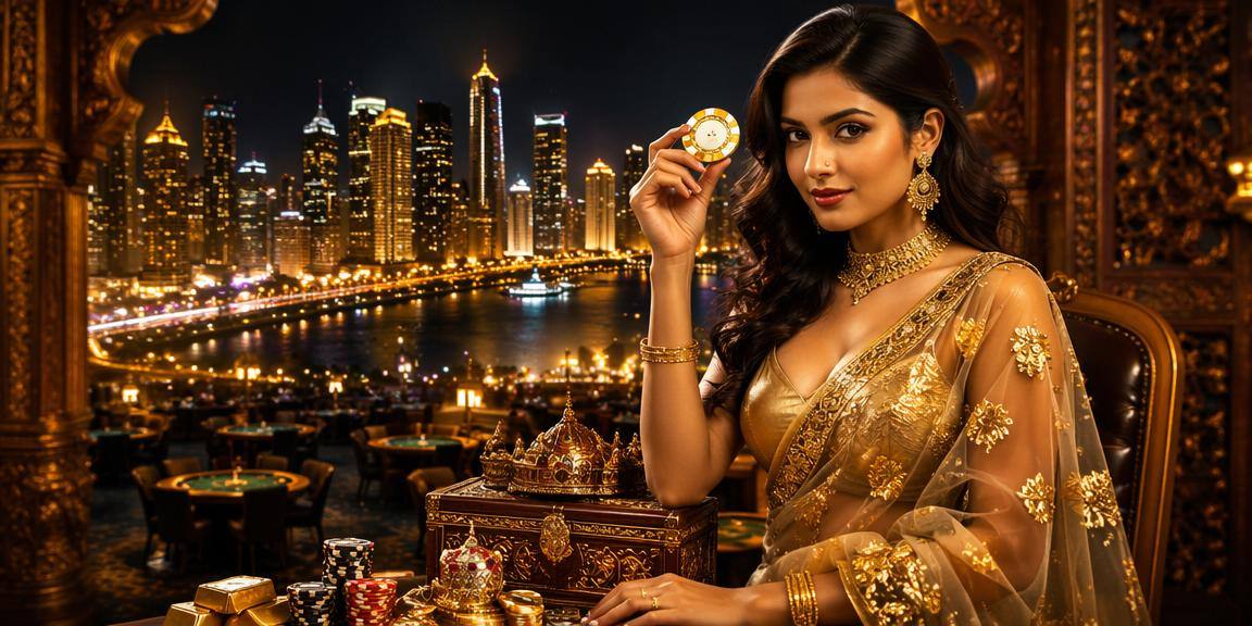 jeeta7 jeeta7 অ্যাপ — লাইভ টেবিল এবং স্লট সবসময় আপনার সাথে